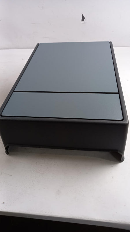 Original MERCEDES-BENZ Truck Aufbewahrungsbox A94184021745C38