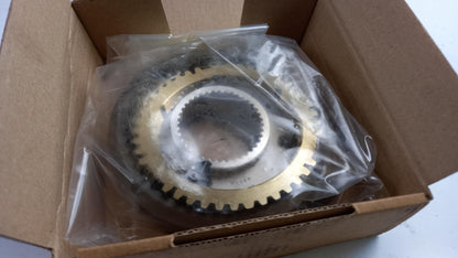 Original OE Peugeot Schaltgetriebe Synchronizer Nabe 235365