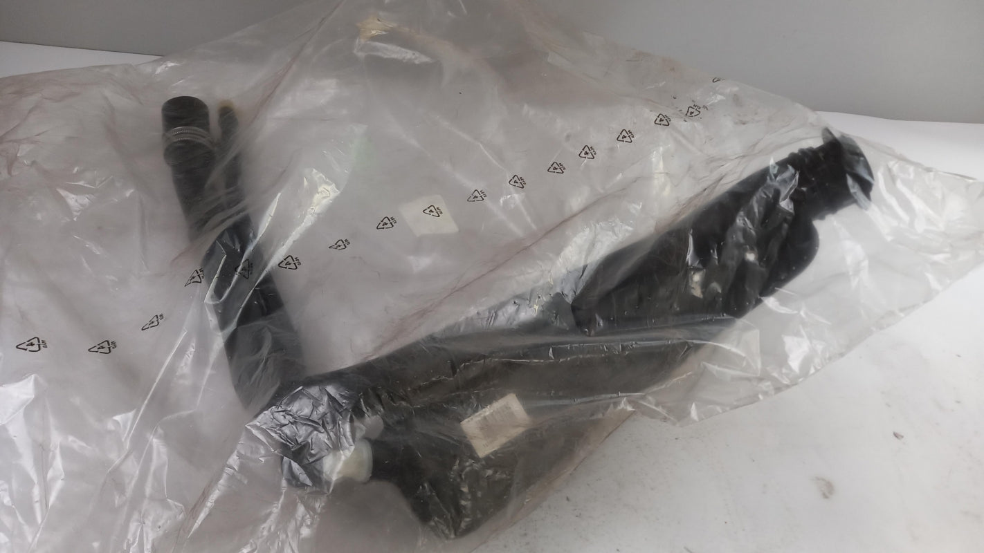 Original OE Peugeot Einfüllstutzen 1503FP