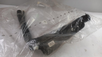 Original OE Peugeot Einfüllstutzen 1503FP