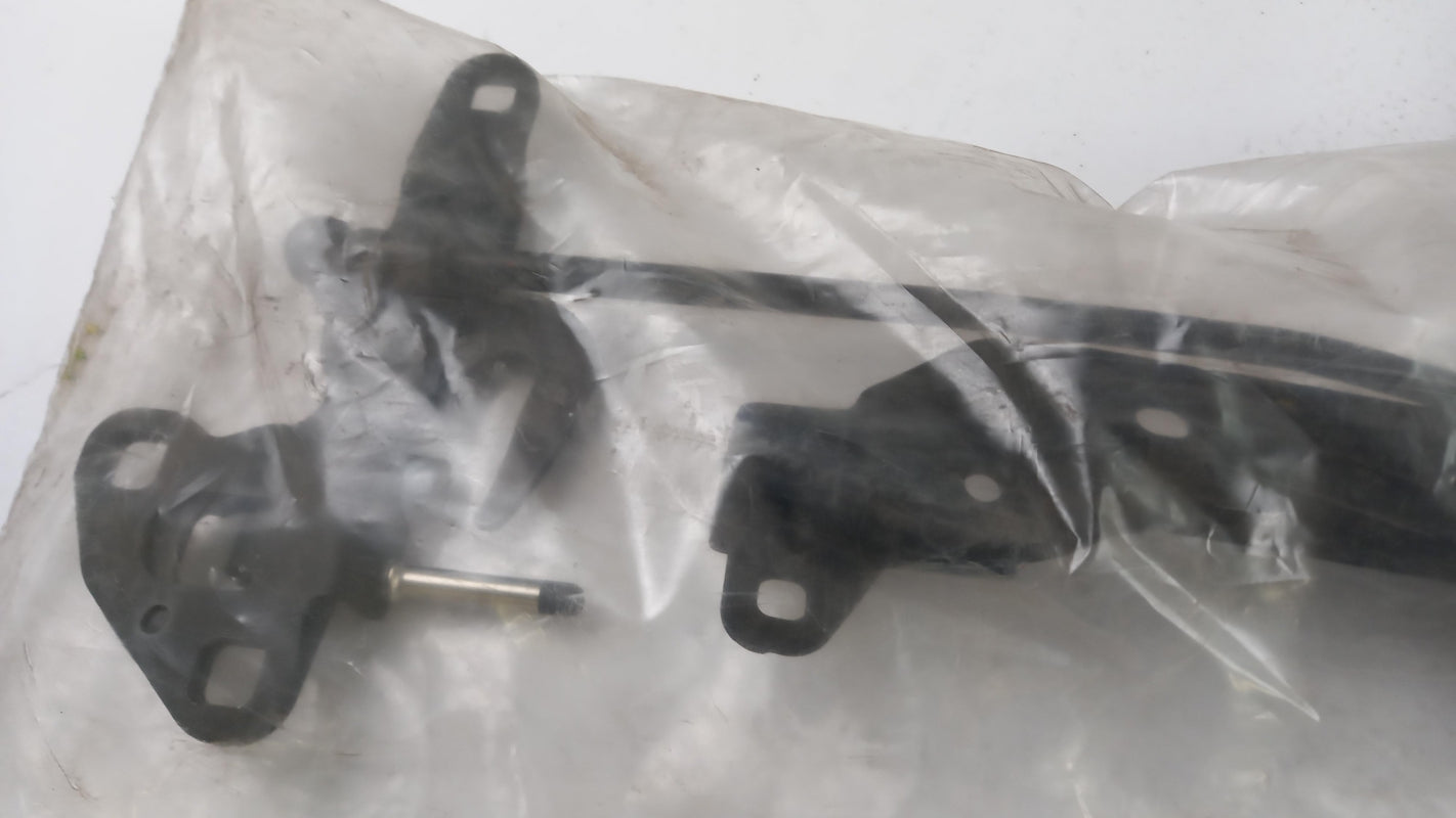 Original OE Peugeot 8484S9