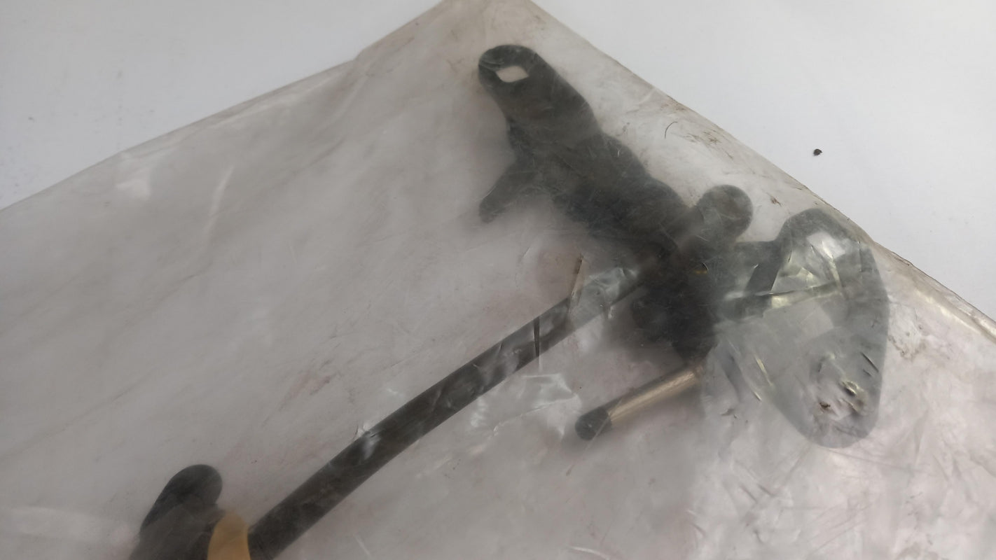 Original OE Peugeot 8484S9