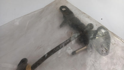 Original OE Peugeot 8484S9