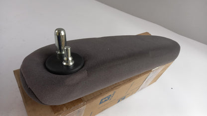 Original OE Peugeot Armlehne 883007