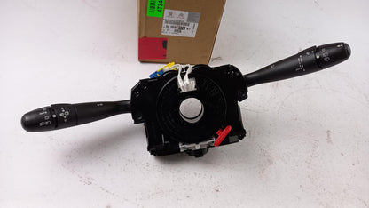 Original OE Peugeot 98069978XT