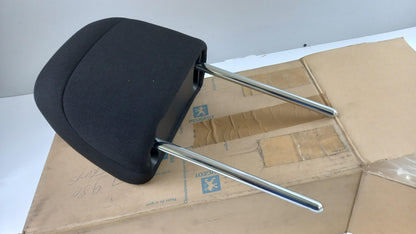 Original OE Peugeot Kopfstütze 8851G2