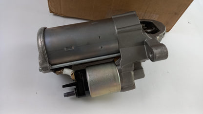 Original OE Peugeot Anlasser 9818936380