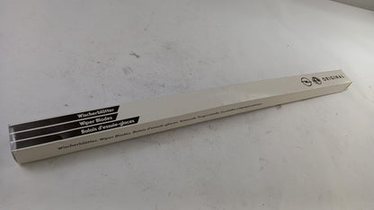 Original OE OPEL Wischerblättersatz (2st) 95528637