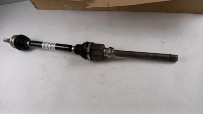 Original PEUGEOT 3008 5008 CITROEN C5 Aircross Antriebswelle rechts 9811933980