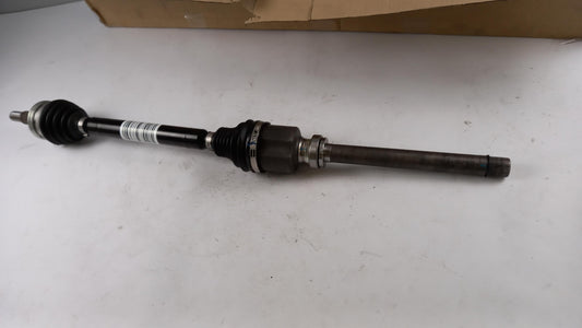 Original PEUGEOT 3008 5008 CITROEN C5 Aircross Antriebswelle rechts 9811933980