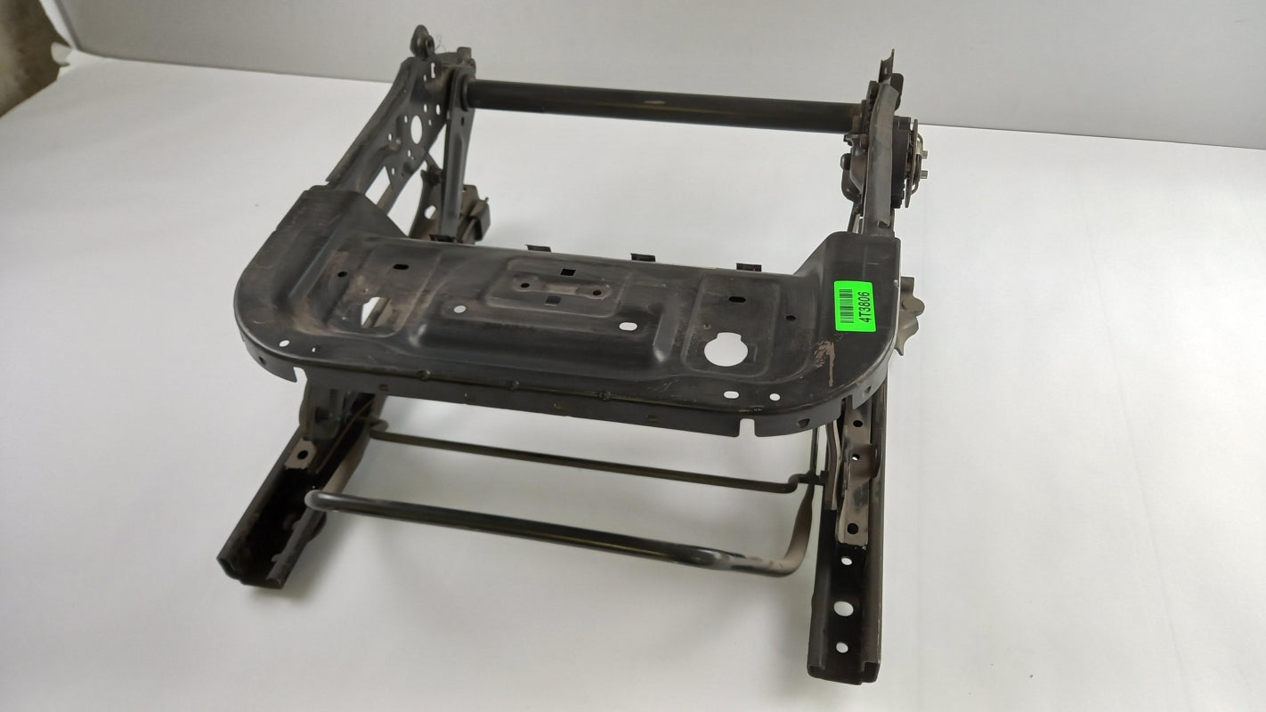 Original PEUGEOT 3008 5008 vorne Sitz Führungsschiene & Einsteller 8846KA