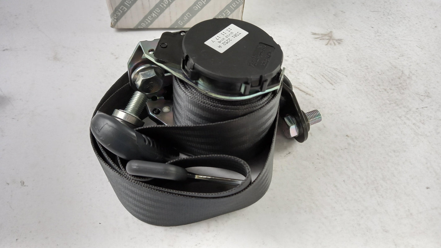 Original OE Peugeot Sicherheitsgurt 8974E8