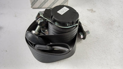 Original OE Peugeot Sicherheitsgurt 8974E8