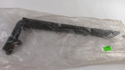 Original OE Peugeot Seitenscheibe Dichtung 834647