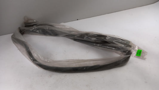 Original OE Peugeot Windscheibe Dichtung 8120Z5