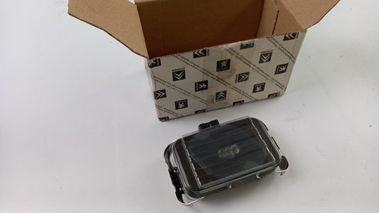 Original PEUGEOT 307 (T5 T6) Regensensor 6405CN