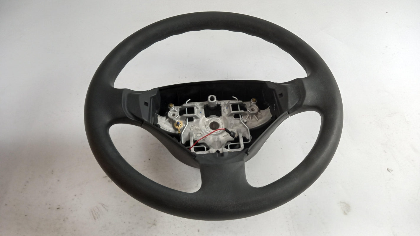 Original OE Peugeot Lenksäule 4109LL