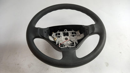 Original OE Peugeot Lenksäule 4109LL