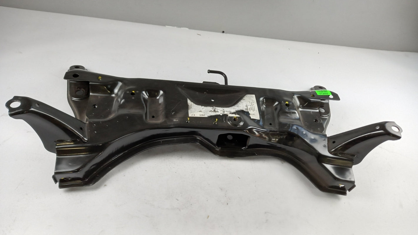 Original OE Peugeot Achsträger Motorträger 3502FX
