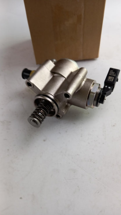 Original OE Volkswagen Kraftstoff-Fördereinheit 03H127025