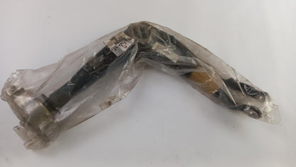 Original OE Peugeot Querlenker 3521J6