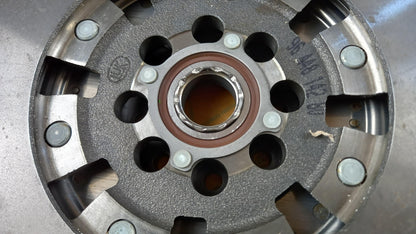 Original OE Peugeot Schwungrad 0532L5