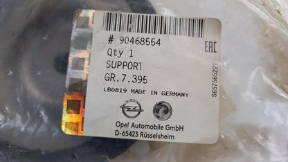 Original OE OPEL Federbeinstützlager 90468554