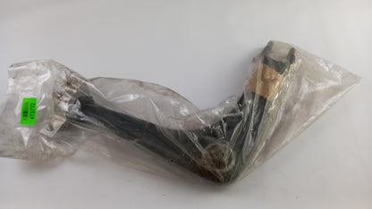 Original OE Peugeot Querlenker 3521J6