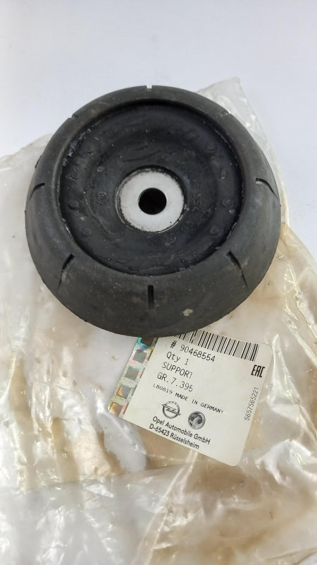 Original OE OPEL Federbeinstützlager 90468554