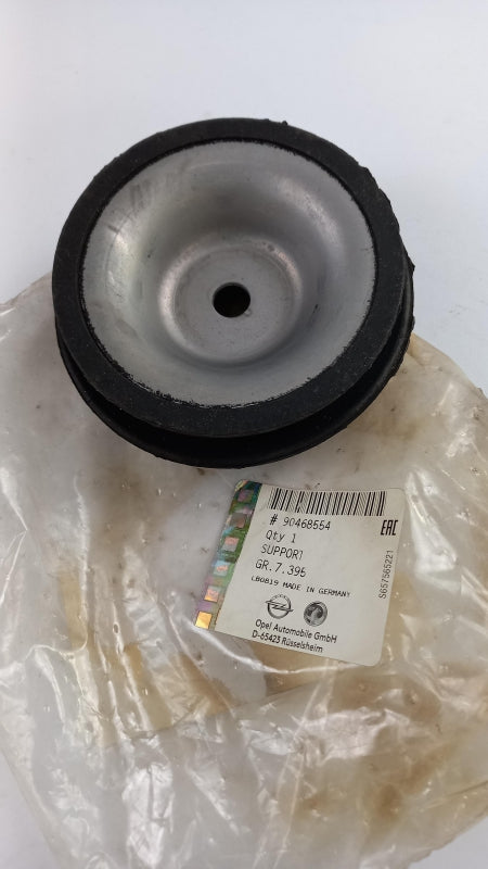 Original OE OPEL strut support bearing 90468554