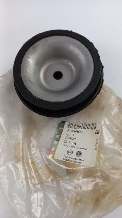 Original OE OPEL Federbeinstützlager 90468554