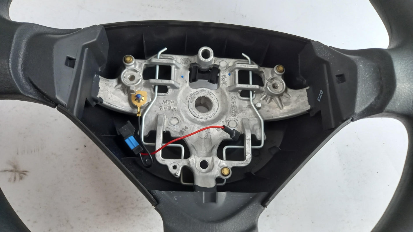 Original OE Peugeot Lenksäule 4109LL