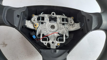 Original OE Peugeot Lenksäule 4109LL