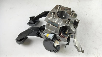 Original OE Peugeot Kitpedal 4500Z0