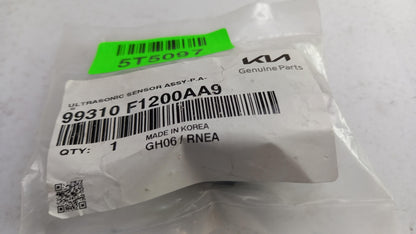 Original OE HYUNDAI/KIA Parksensor 99310F1200AA9