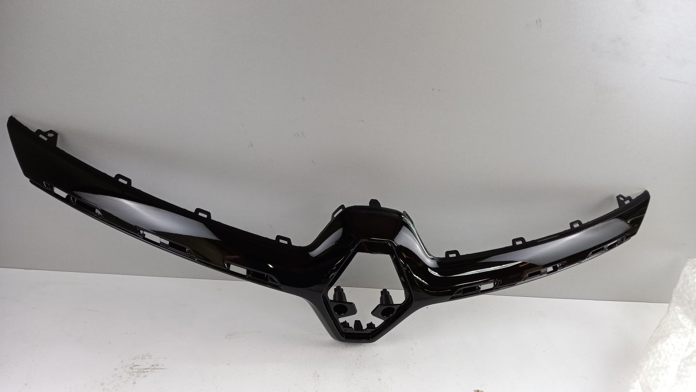 Original OE RENAULT Kühlergittereinsatz 623821421R