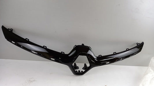 Original OE RENAULT Kühlergittereinsatz 623821421R