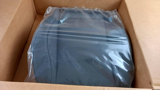 Original MERCEDES-BENZ GLS-Klasse W167 Sitz Vorne Rechts A16791020069E38