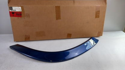 Original OE MERCEDES-BENZ Kotflügel Zierleiste A16788002055896