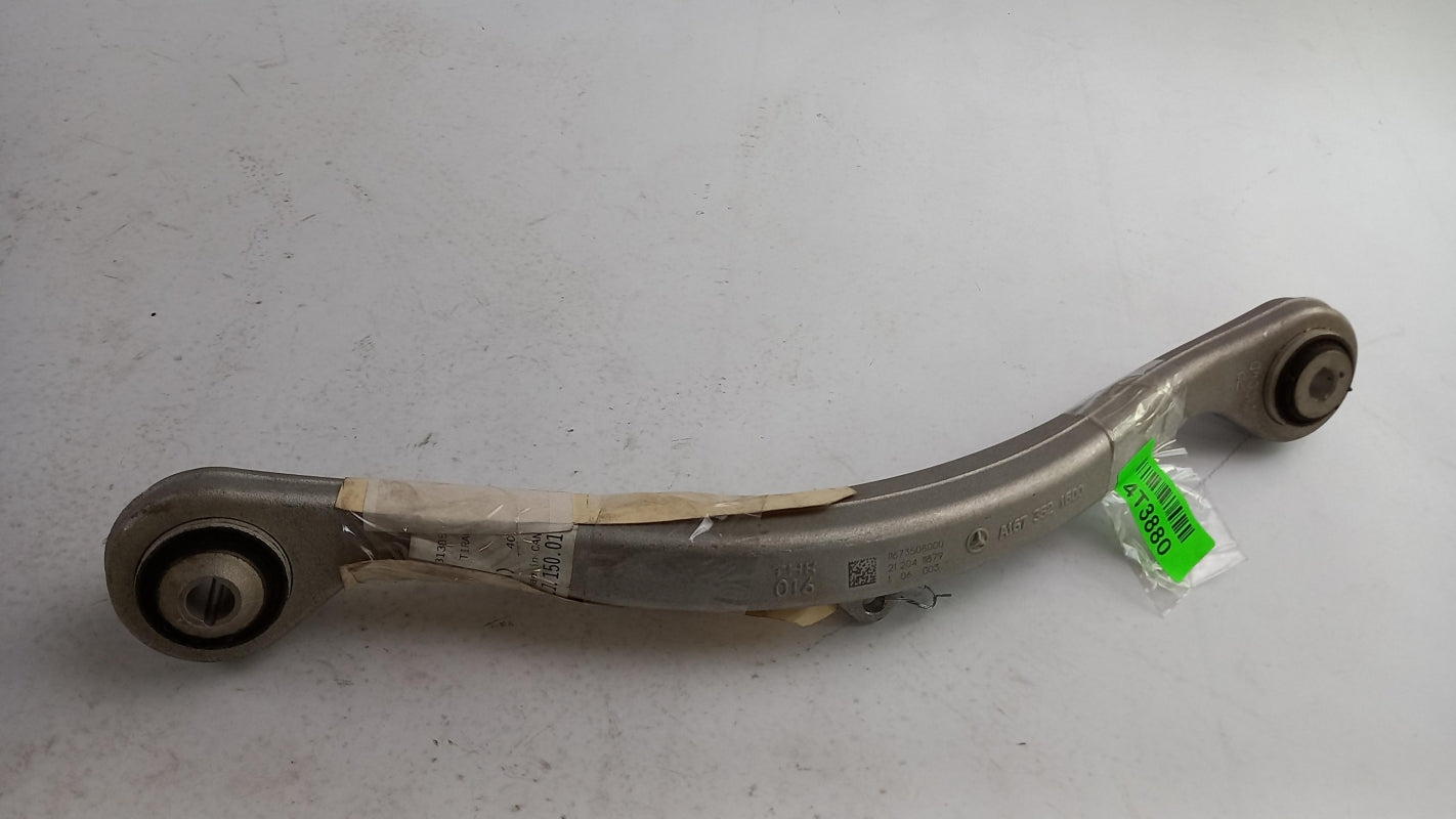 Original OE MERCEDES-BENZ Querlenker A1673508000