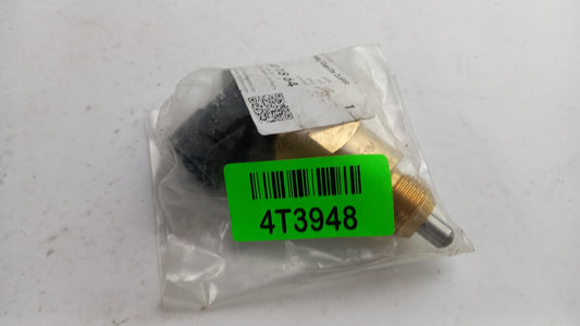 Original OE MERCEDES-BENZ Sensor Geschwindigkeit/Drehzahl A004542501864