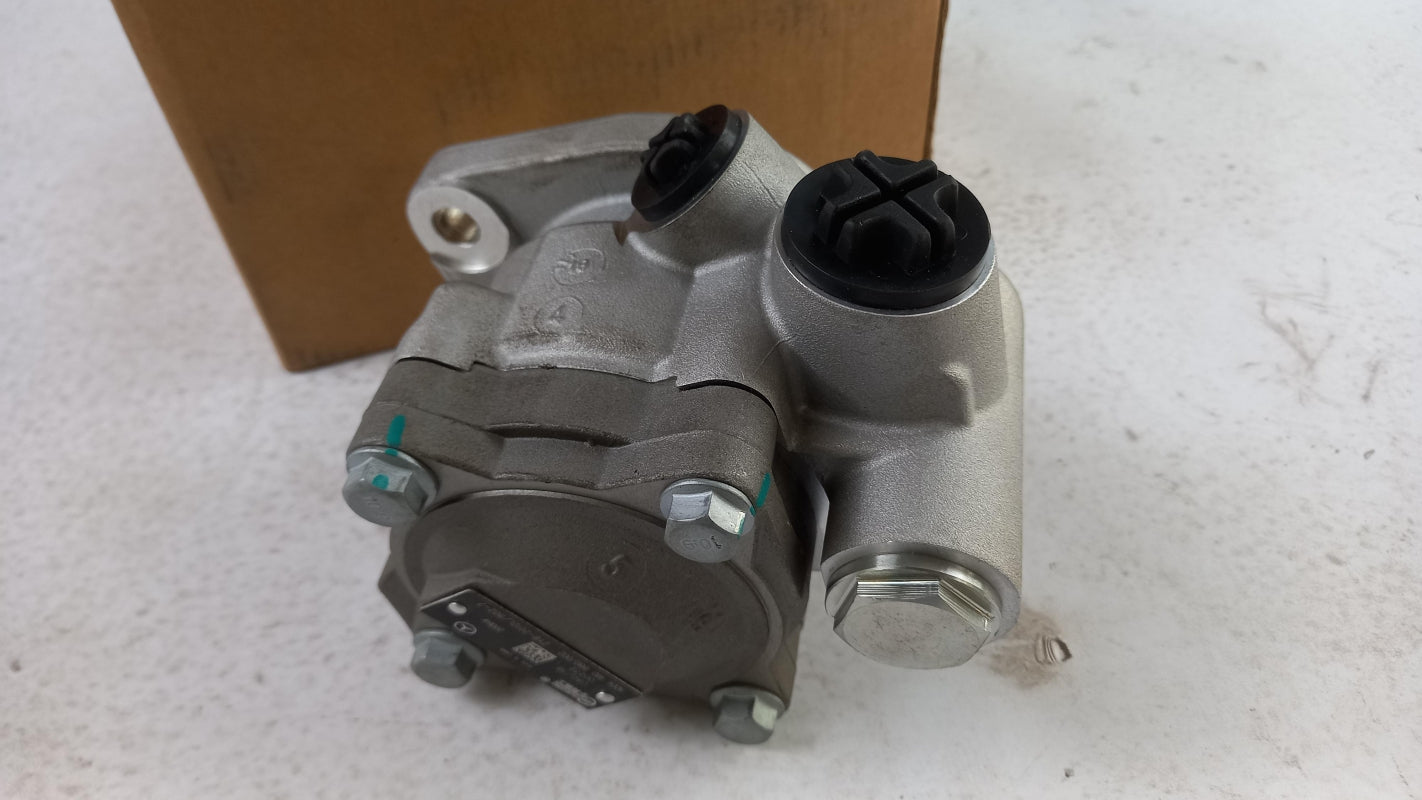 Original MERCEDES-BENZ Econic (2013-) Servopumpe Pumpe A0044601580