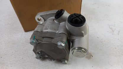 Original MERCEDES-BENZ Econic (2013-) Servopumpe Pumpe A0044601580