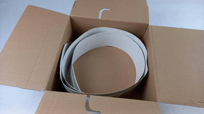 Original MERCEDES-BENZ E-Klasse 2016> Dekorfolie A2139870000