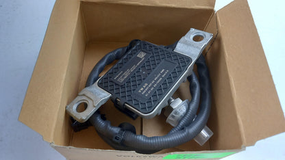 Original OE Volkswagen Lambdasonde 059907807AD