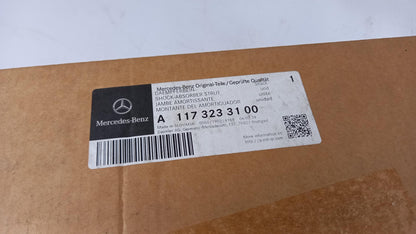 Original OE MERCEDES-BENZ Stoßdämpfer A1173233100