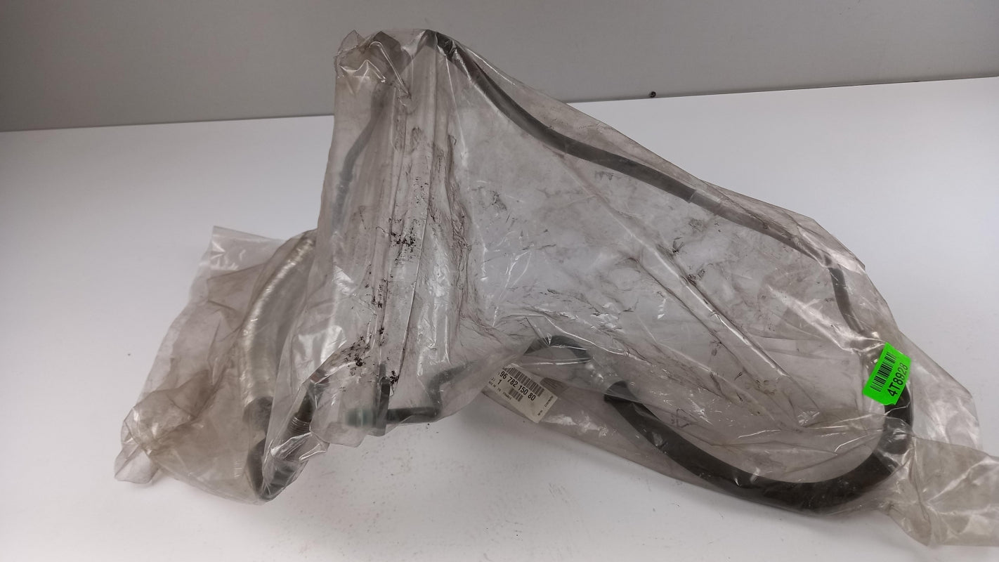 Original OE Peugeot Lenkung Hydraulikschlauch 9678215080