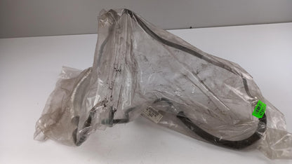 Original OE Peugeot Lenkung Hydraulikschlauch 9678215080