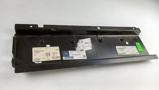 Original OE MERCEDES-BENZ Längsholm A9606302240
