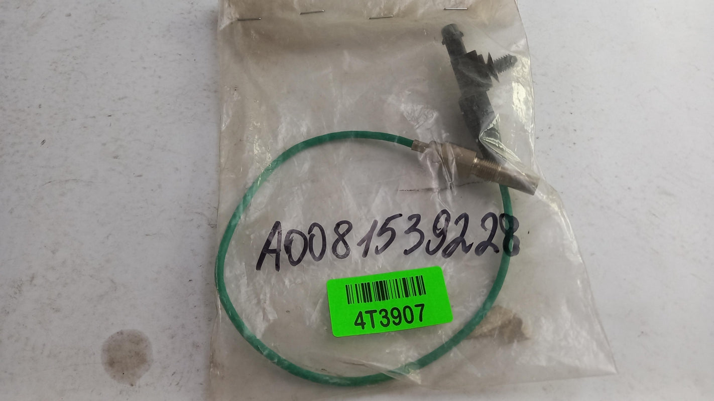 Original OE MERCEDES-BENZ Tachogeber Geschwindigkeitssensor A0081539228